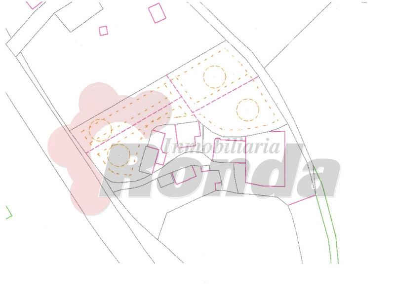 Foto de3c2fce-99fb-4bdc-9740-d3f34d4c6ab7. Casa in Parroquias del Oeste Lugo