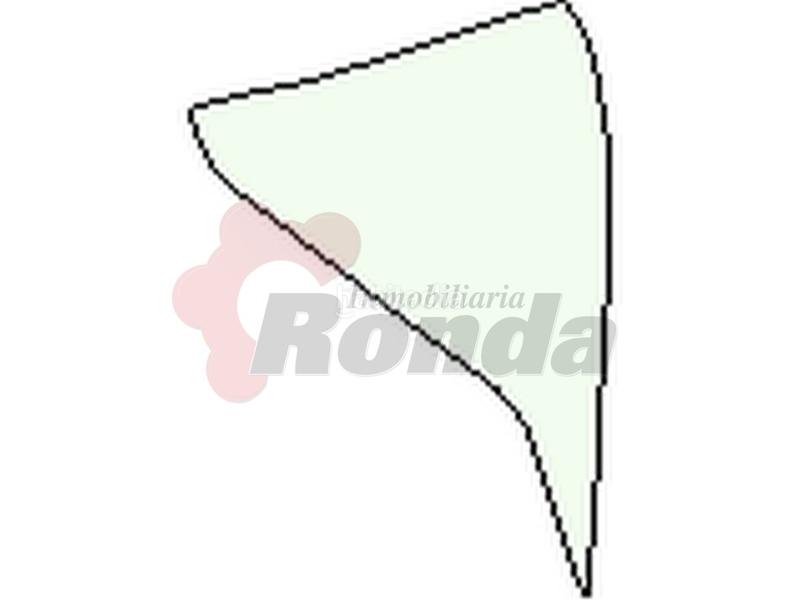 Foto ad2f9e97-f4b0-43c3-a7fa-24557c341d94. Terreno residenziale in Outeiro de Rei