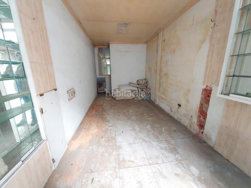 Foto 18c7ceab-028c-4d1e-879a-93d441083df0. Casa amb xemeneia a Viveiro