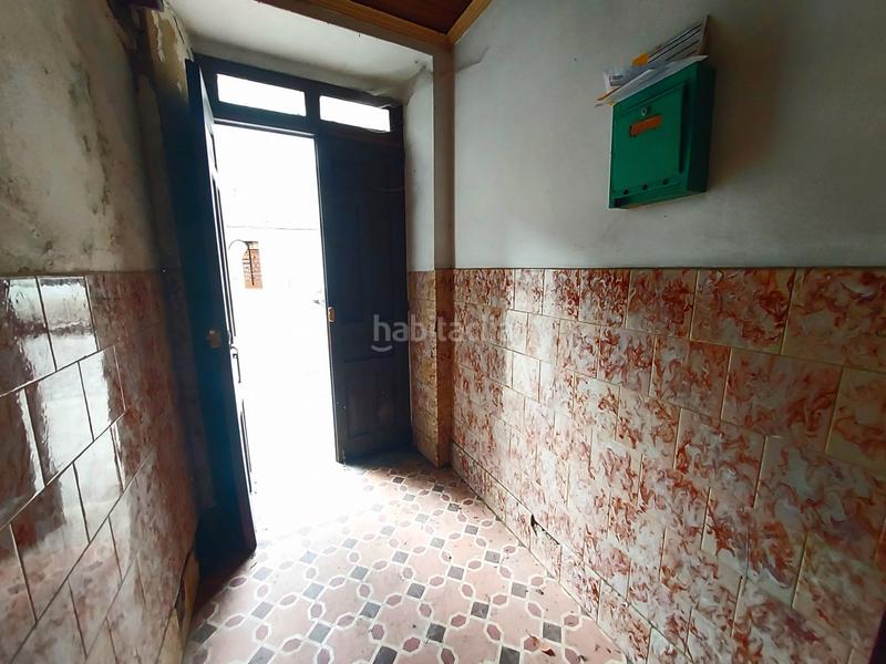 Foto 89e90e44-701c-40cf-8b8b-8ca24602d1f5. Casa amb xemeneia a Viveiro