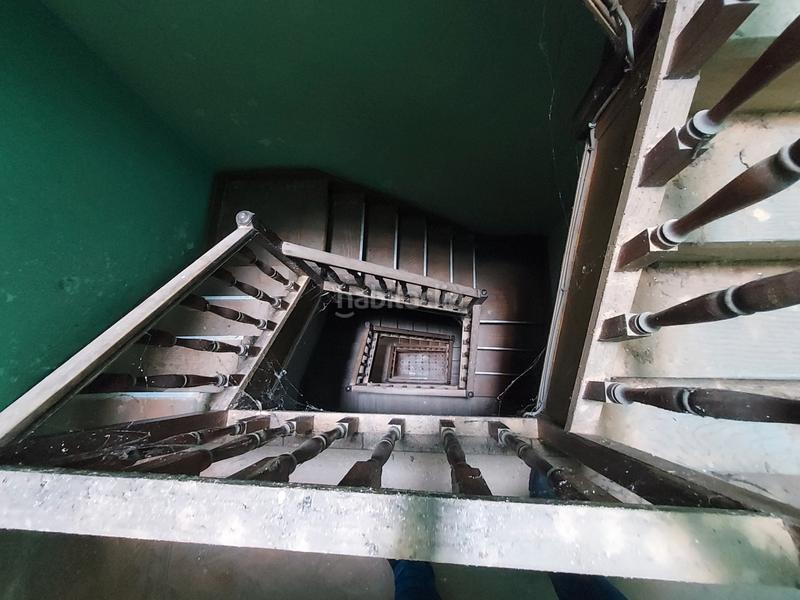 Foto 8d7962c8-cc2f-42ce-acee-775c282a2ea0. Casa amb xemeneia a Viveiro