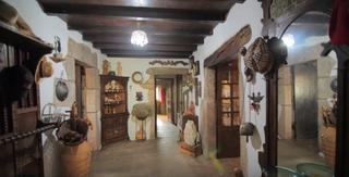 Casa a Vedra. Finca dozar, en vedra (a coruña). junto a santiago de compostela