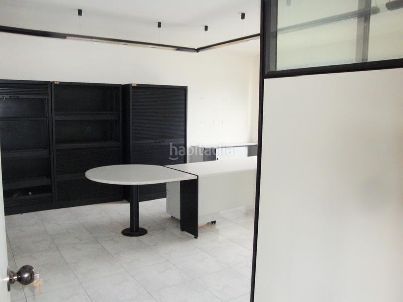 Foto 15c9b1ca-2312-4207-b48e-2a64330e4e55. Lloguer oficina a Vioño Coruña (A)