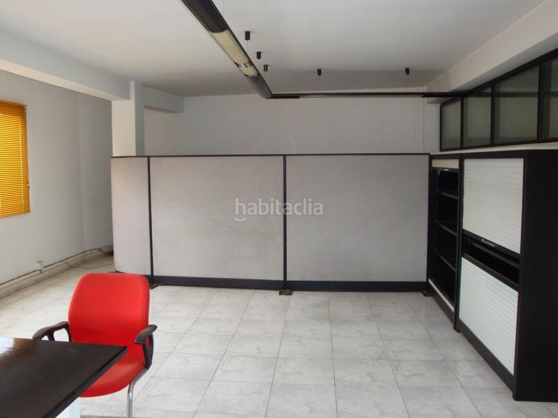 Foto 6088fbd1-5668-437f-96ca-eac324f86542. Lloguer oficina a Vioño Coruña (A)