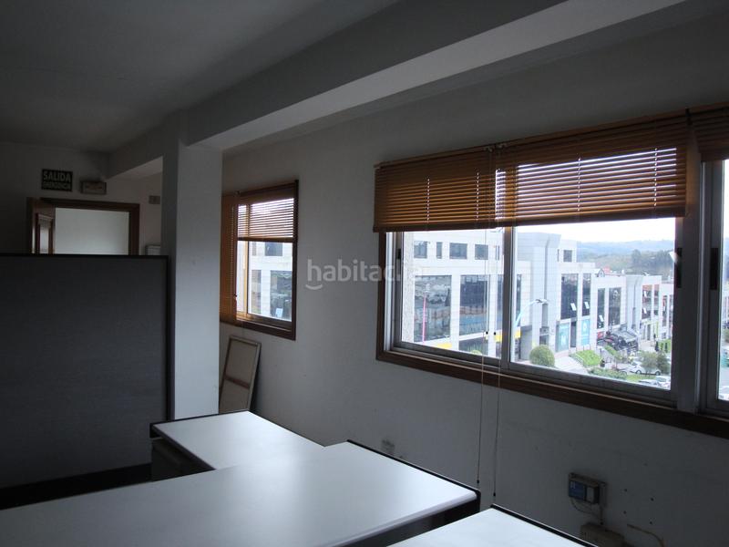 Foto 98f787c4-aff3-402a-a817-670e3eff3661. Lloguer oficina a Vioño Coruña (A)