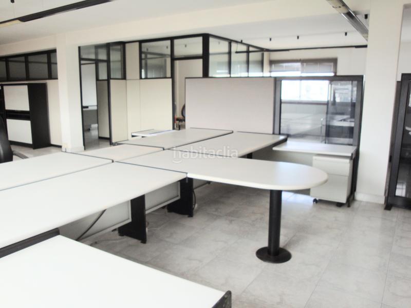 Foto 2b914c85-1432-494b-9ec2-e5379fd4fda9. Location bureau dans Vioño Coruña (A)