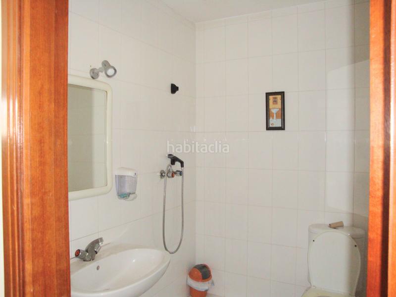 Foto b3afda8b-5f3b-442d-bd55-804ef32ed882. Location bureau dans Vioño Coruña (A)