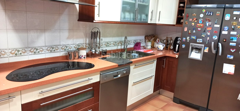 Foto 01bce8dc-8f2e-4c7b-8166-5426176f6fd8. Appartement avec chauffage dans El Perchel Ciudad Real