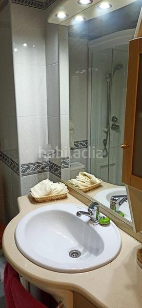 Foto 09cc3f1e-b1b6-4592-a66b-0282fddb05a2. Appartement avec chauffage dans El Perchel Ciudad Real