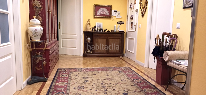 Foto 15c65013-89ca-4b7b-ac03-68ca58e4bc11. Appartement avec chauffage dans El Perchel Ciudad Real