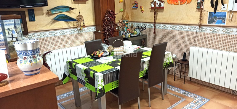 Foto 1b876c2e-82e9-4026-ae32-0a9c17450f36. Appartement avec chauffage dans El Perchel Ciudad Real