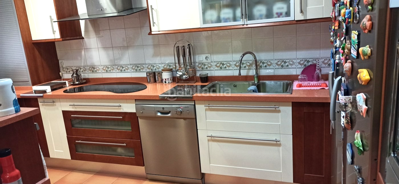 Foto 2df42ee0-5033-4cc6-b15d-23a140f2732e. Appartement avec chauffage dans El Perchel Ciudad Real