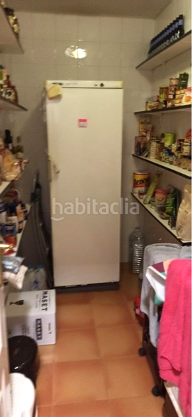 Foto 3bac2703-d5a5-415a-9f31-155f6ef25633. Appartement avec chauffage dans El Perchel Ciudad Real