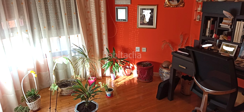 Foto 3e67c05d-6f20-410c-988d-f5825505e384. Appartement avec chauffage dans El Perchel Ciudad Real
