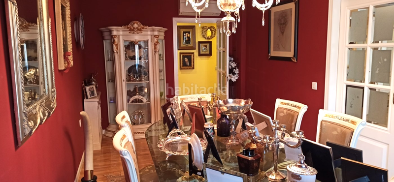 Foto 4dde7dd0-aeb5-4d52-beaa-bfc09e34f12e. Appartement avec chauffage dans El Perchel Ciudad Real