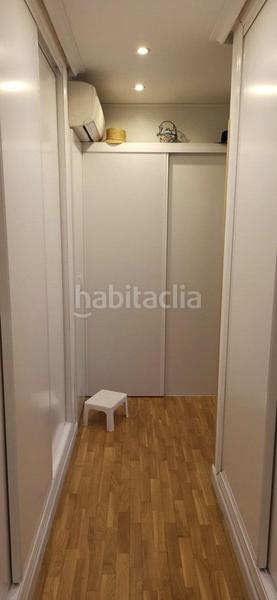 Foto 508a559b-8820-4595-a2d3-6199f23aba3e. Appartement avec chauffage dans El Perchel Ciudad Real