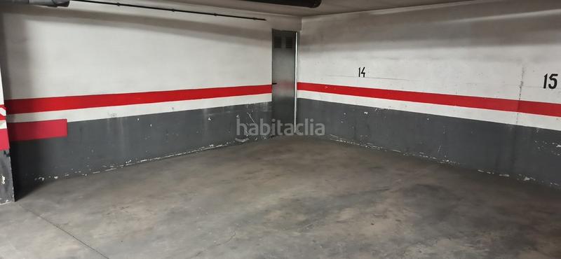 Foto 51e2f062-c8ed-42c6-b8cb-2c34acf305f0. Appartement avec chauffage dans El Perchel Ciudad Real