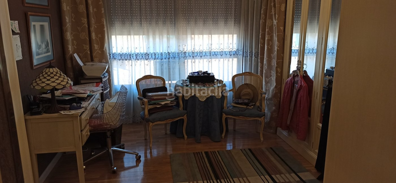 Foto 5920913c-302b-4e5c-af10-75f61603d503. Appartement avec chauffage dans El Perchel Ciudad Real
