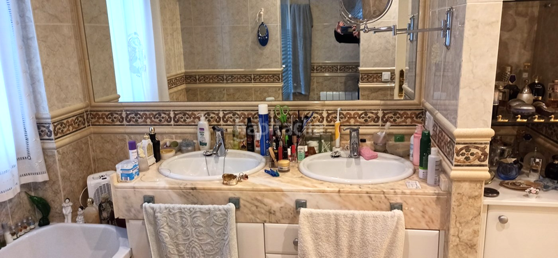 Foto 641bd9f5-4daa-4e5c-bc92-ec6720a34888. Appartement avec chauffage dans El Perchel Ciudad Real
