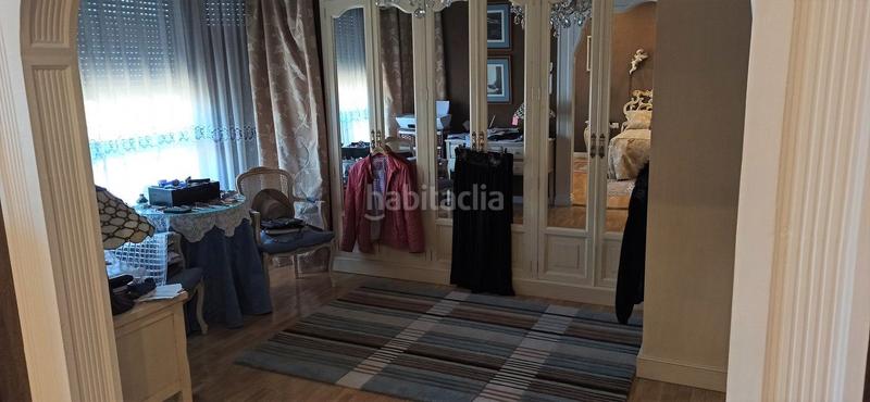 Foto 6ce0f63f-235b-43a9-84f2-ffd03403b505. Appartement avec chauffage dans El Perchel Ciudad Real