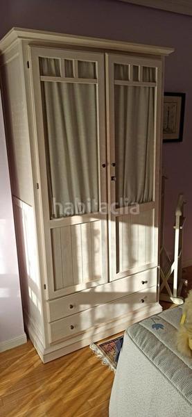 Foto 73ac424f-36e4-4cf2-b622-fb1d39bf5aea. Appartement avec chauffage dans El Perchel Ciudad Real
