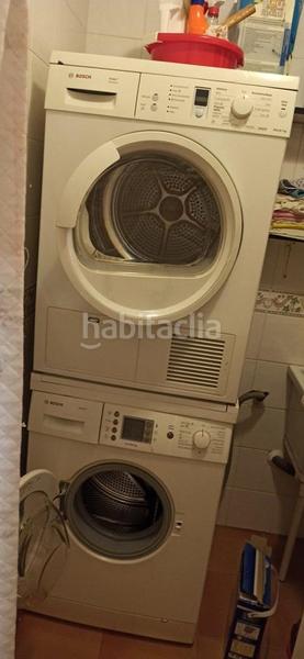 Foto 7fd45f9f-73ac-4afe-bbb6-a3aad72fa886. Appartement avec chauffage dans El Perchel Ciudad Real