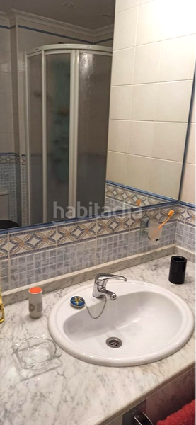 Foto 98020699-8955-4321-bf14-c513af04faf1. Appartement avec chauffage dans El Perchel Ciudad Real