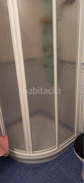 Foto a3ebaeda-49fe-4200-95c9-600081f664cf. Appartement avec chauffage dans El Perchel Ciudad Real