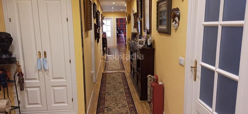 Foto a8739204-6ece-4834-9c9e-dca57102b2e7. Appartement avec chauffage dans El Perchel Ciudad Real