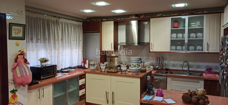 Foto b99a98ad-f734-42fa-b46a-f418ce5c8d26. Appartement avec chauffage dans El Perchel Ciudad Real