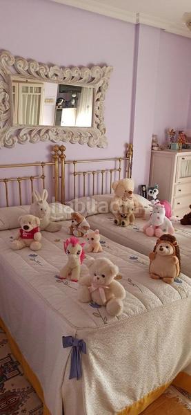 Foto d830b24d-2cac-4d17-aee1-eb7a90fe9abe. Appartement avec chauffage dans El Perchel Ciudad Real