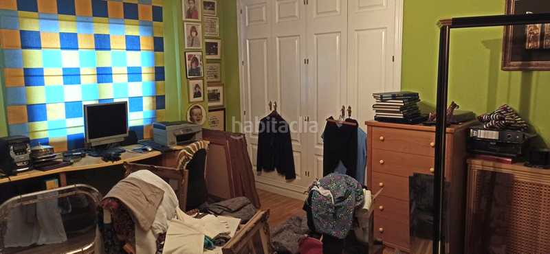 Foto de11475e-e154-431c-ac0d-d625d20e551c. Appartement avec chauffage dans El Perchel Ciudad Real