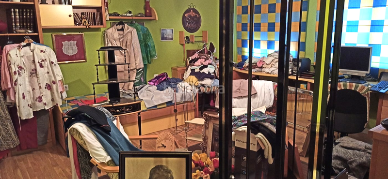 Foto f1442119-f862-4c92-a998-191939d3f1ce. Appartement avec chauffage dans El Perchel Ciudad Real