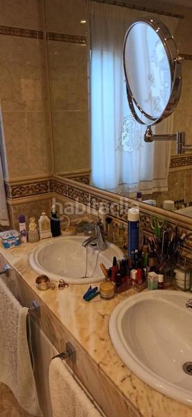 Foto f214520c-9c6f-4050-bb49-571efa4d96cf. Appartement avec chauffage dans El Perchel Ciudad Real