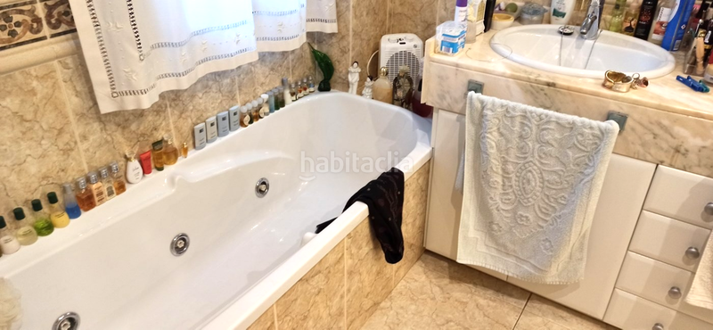 Foto f549c659-b9ba-472e-995b-13a974a1d1c5. Appartement avec chauffage dans El Perchel Ciudad Real