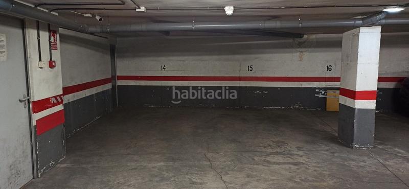 Foto f7346f48-bb24-4443-aecc-aa9adbd11386. Appartement avec chauffage dans El Perchel Ciudad Real