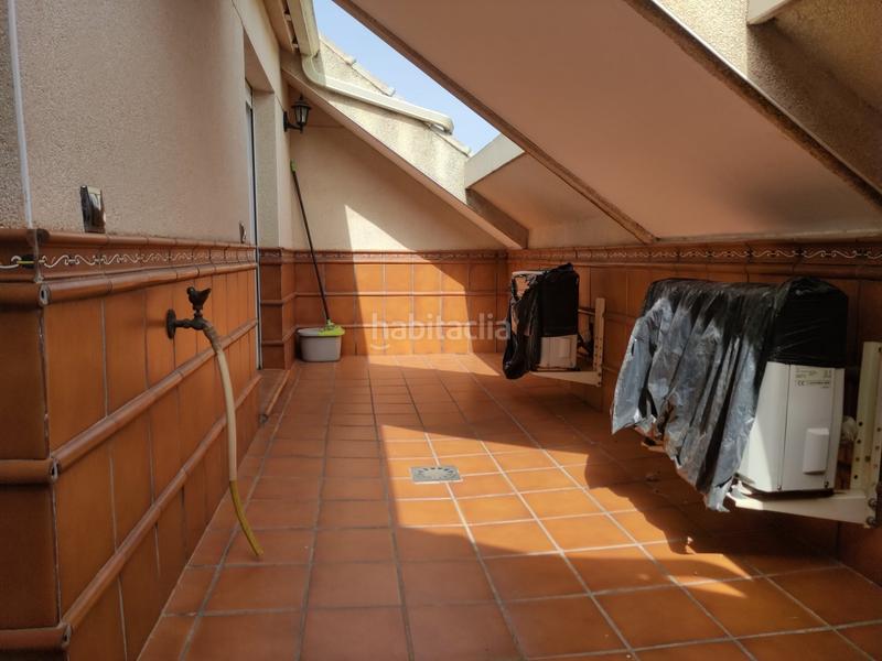Foto 01205cf6-7792-4b26-8bdc-18af5e819478. Casa en Santa María - Pío XII Ciudad Real