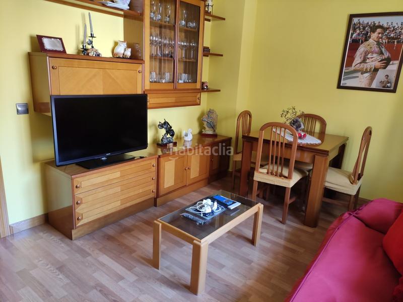 Foto 021635d5-31ba-444e-ba9d-9dbb3590ed31. Casa en Santa María - Pío XII Ciudad Real