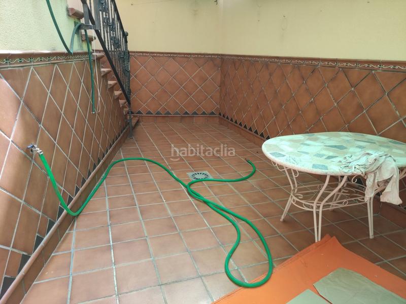Foto 036febd0-dafd-4589-b272-bcb0c4279d85. Casa en Santa María - Pío XII Ciudad Real