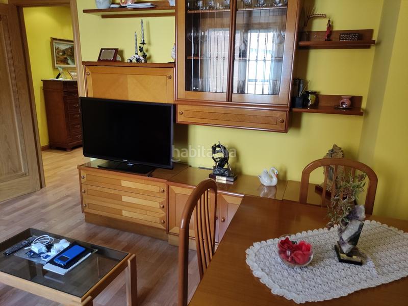 Foto 03bd17b7-1228-497f-8c33-e5bf78ab818c. Casa en Santa María - Pío XII Ciudad Real