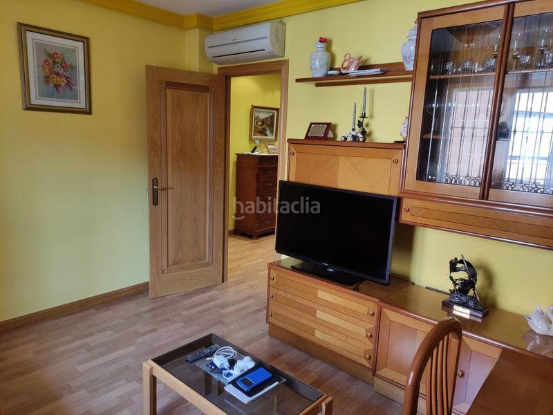 Foto 10d833ed-8dea-4780-8cf0-a8b35a4e9afb. Casa en Santa María - Pío XII Ciudad Real