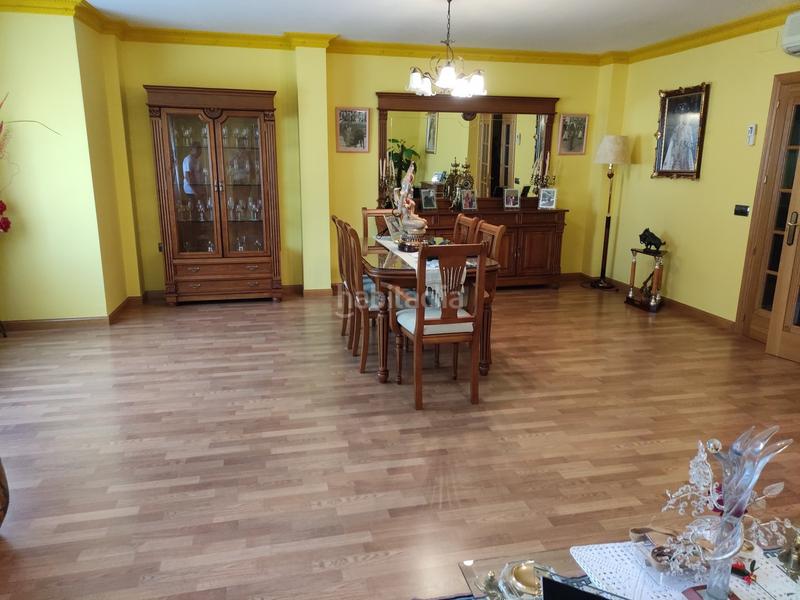 Foto 135c468d-dc98-462d-9056-13f52657de4d. Casa en Santa María - Pío XII Ciudad Real