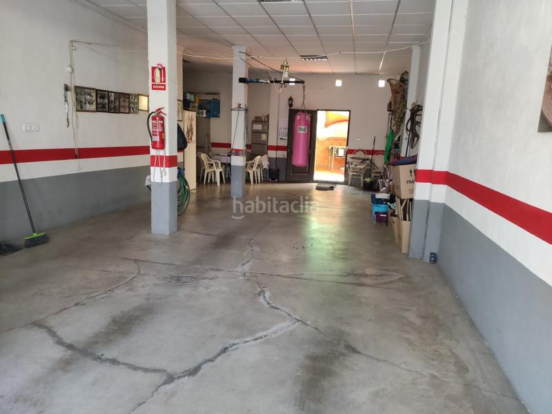 Foto 1a865a3b-ae80-408d-adf6-5dcb95752400. Casa en Santa María - Pío XII Ciudad Real