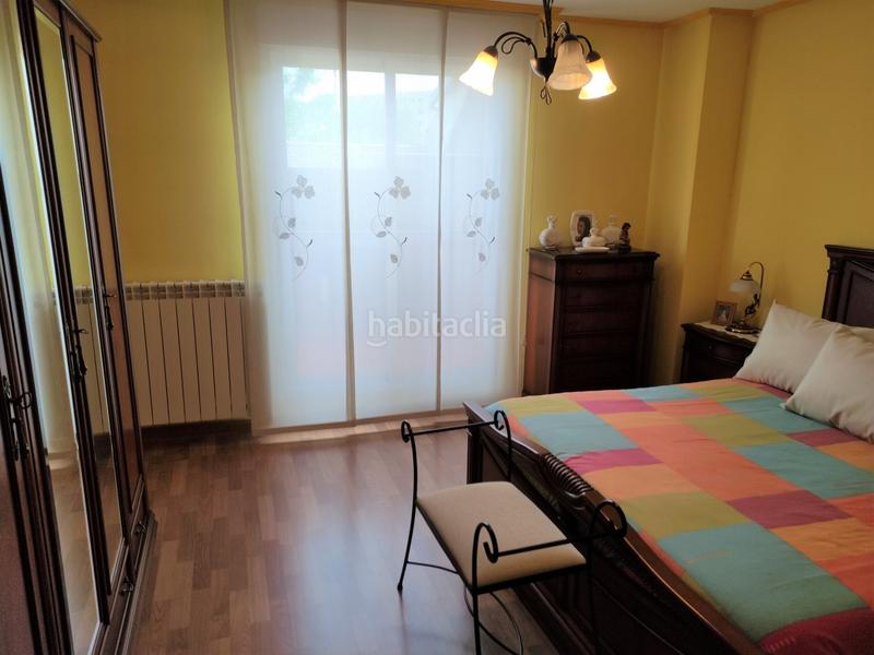 Foto 31b29eaa-46d0-4fda-a4c4-c1daa55d8018. Casa en Santa María - Pío XII Ciudad Real