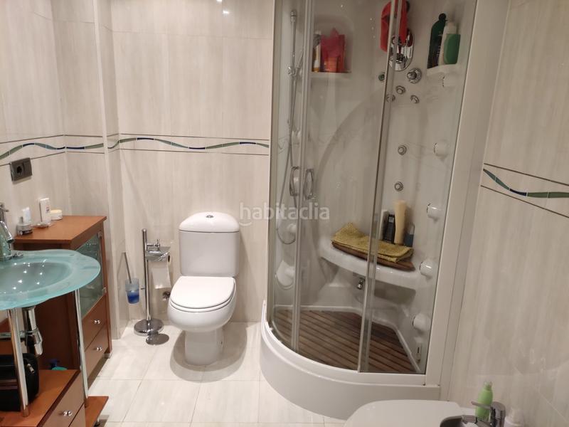 Foto 41bc8eb0-7402-48b2-9362-fa894baaf1f0. Casa en Santa María - Pío XII Ciudad Real