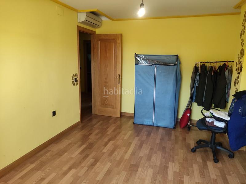 Foto 43d59ee1-66b4-43f0-b7a2-37268b59bcbc. Casa en Santa María - Pío XII Ciudad Real
