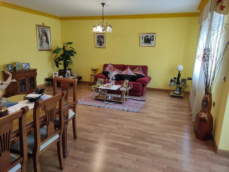 Foto 45e0ce3a-ab46-4d6b-8e2b-88b24c2ef060. Casa en Santa María - Pío XII Ciudad Real