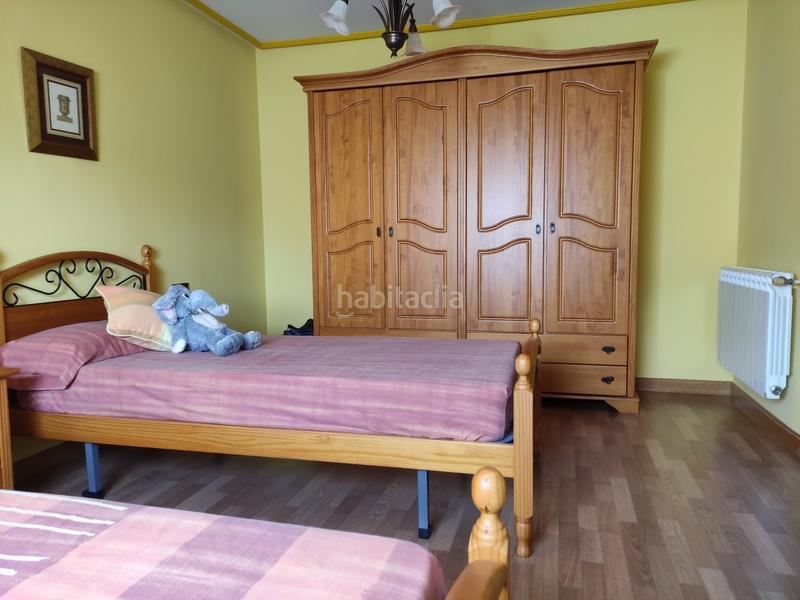 Foto 4aa7c95d-6871-4e31-adba-5556197b127b. Casa en Santa María - Pío XII Ciudad Real