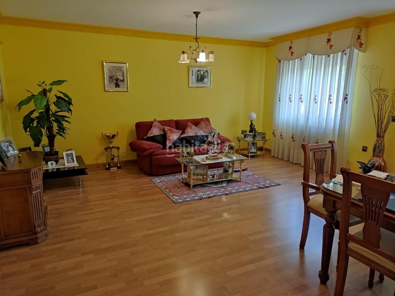 Foto 557625aa-a11c-4de9-9028-7ed85a5fc623. Casa en Santa María - Pío XII Ciudad Real
