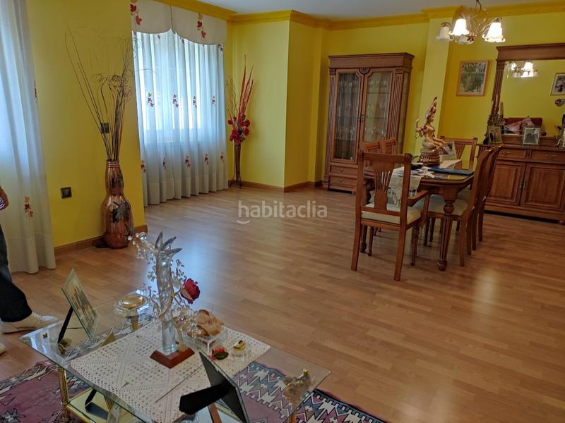 Foto 5c4af583-8d93-4e18-9d97-a286b4e3f114. Casa en Santa María - Pío XII Ciudad Real